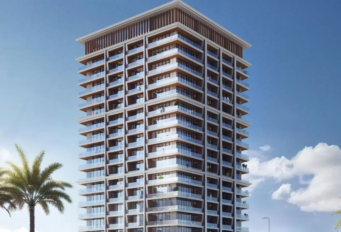High Investment Value_Prime Location_ Skyline View