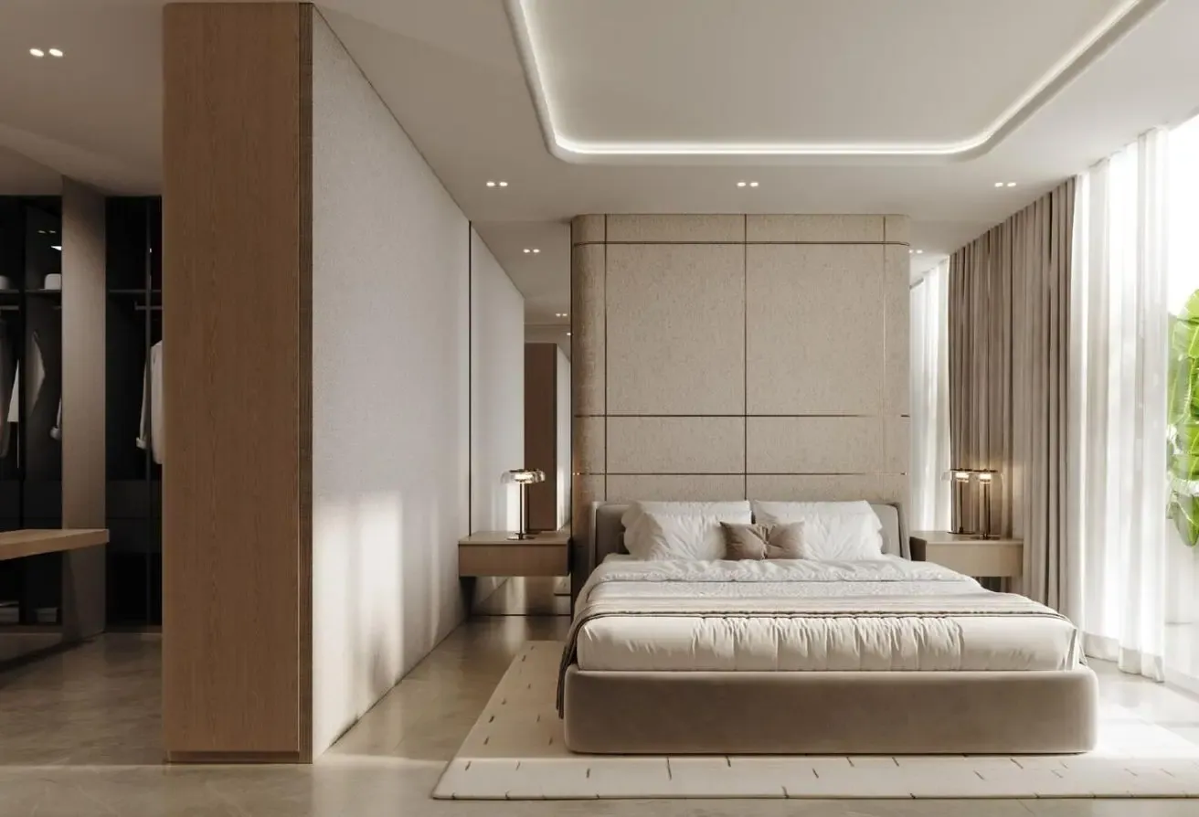 High Investment Value_Prime Location_ Skyline View