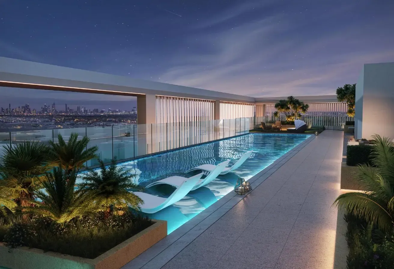 High Investment Value_Prime Location_ Skyline View