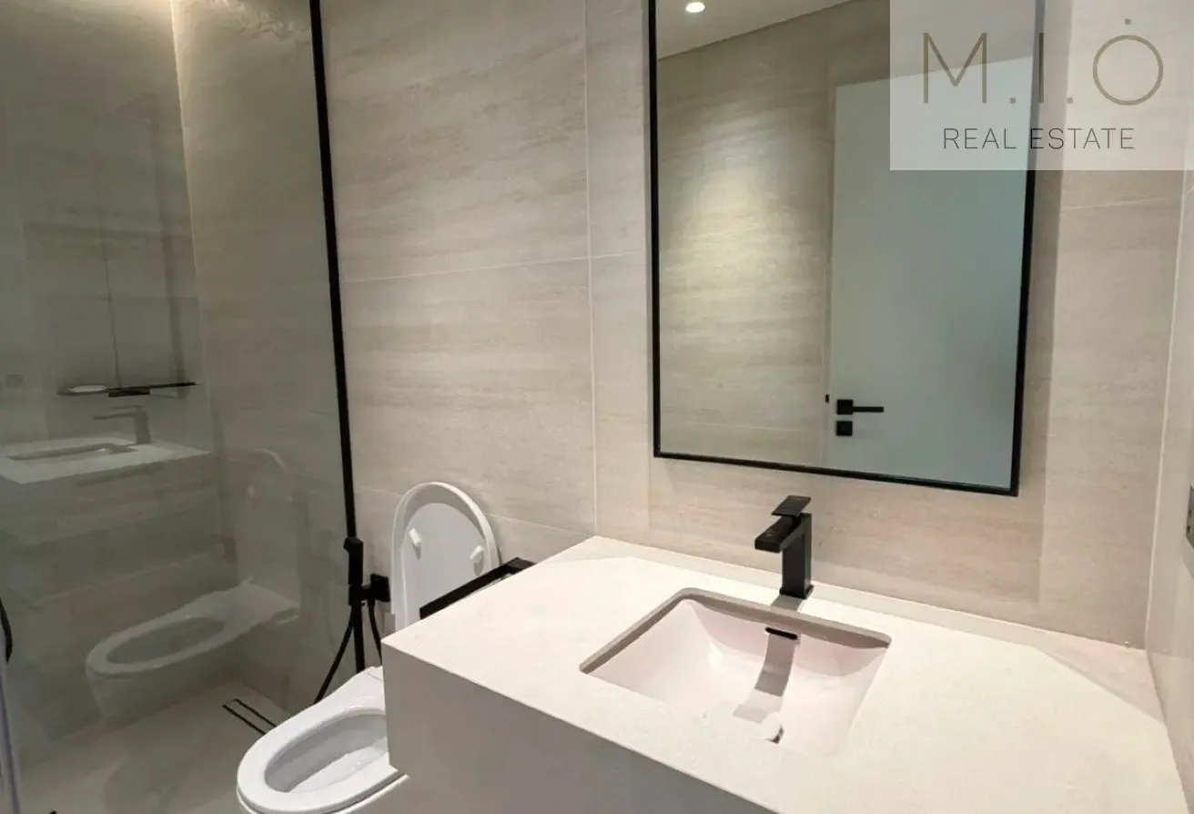 Luxury Furnished 2BR | Creek Views