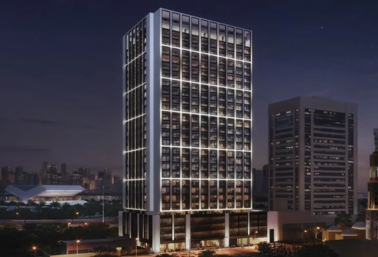 Ready soon-Next to Metro-Mortgage -Exclusive price