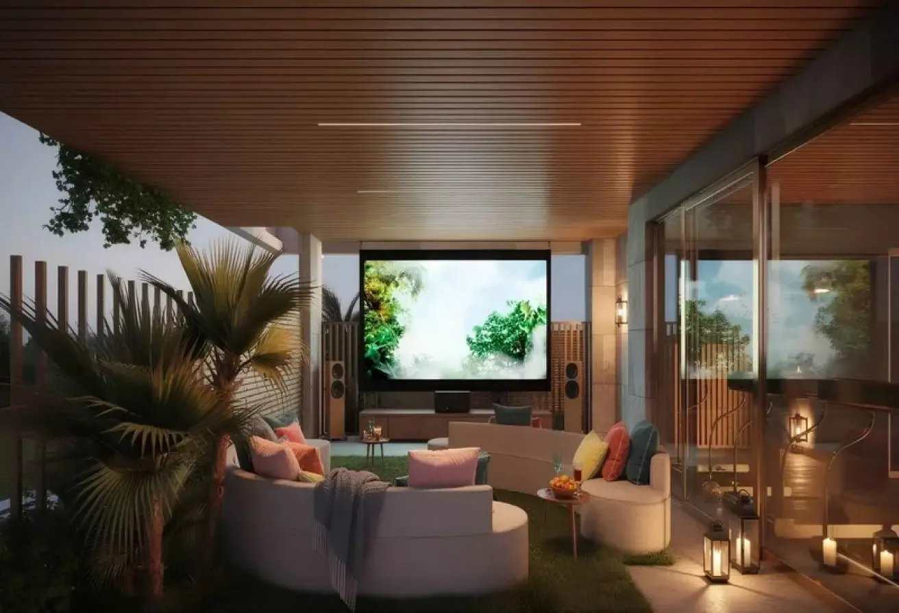 3 MINS to Metro\fully furnished-Cash price