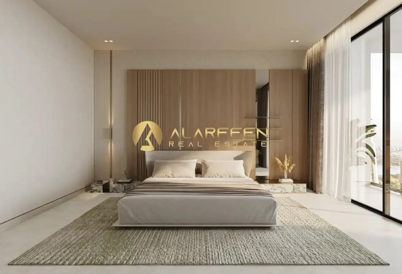Exceptional Value | Luxury 2-BR | Prime Location