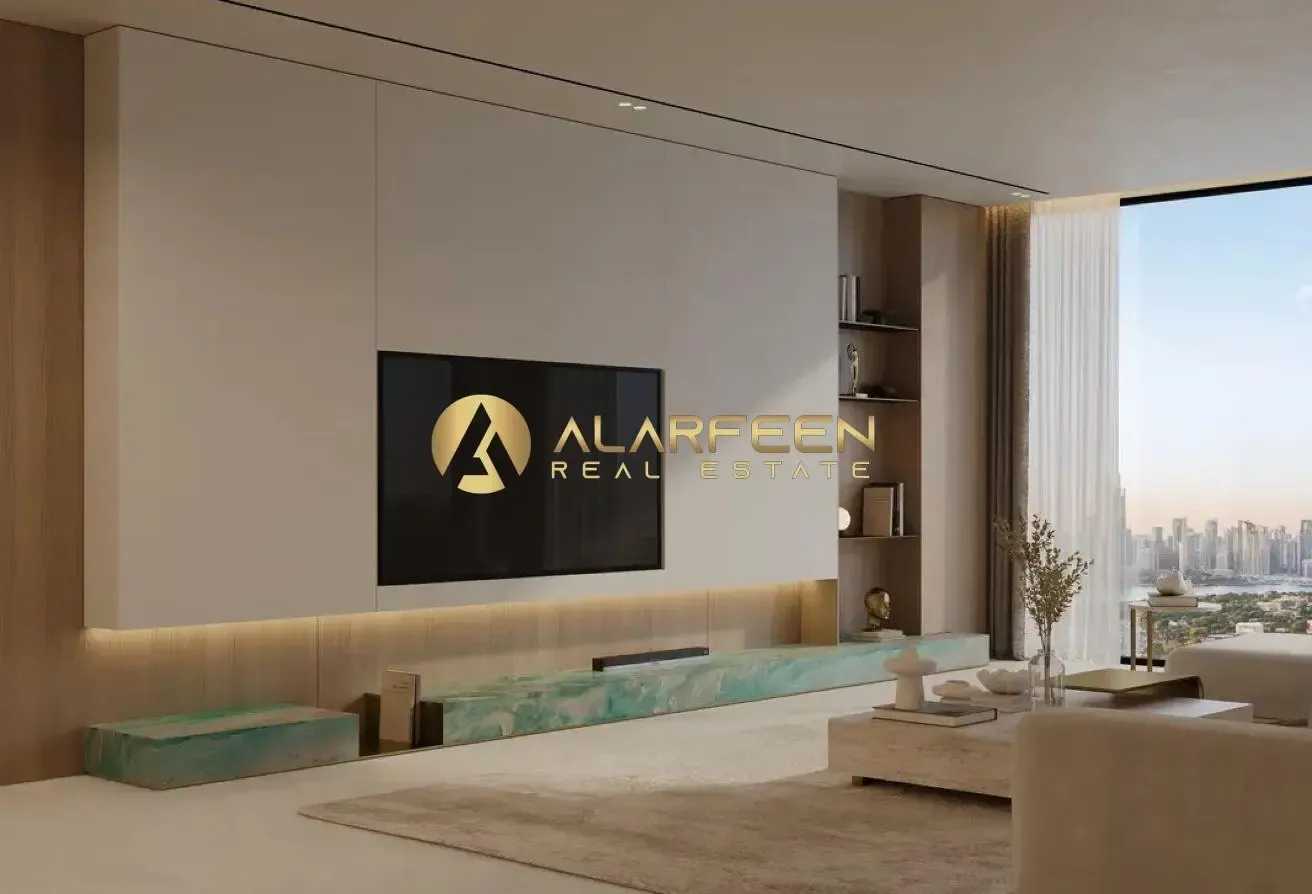 Exceptional Value | Luxury 2-BR | Prime Location