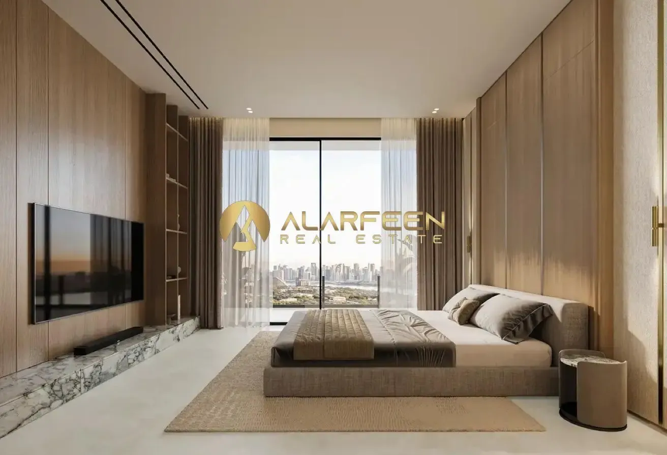 Exceptional Value | Luxury 2-BR | Prime Location