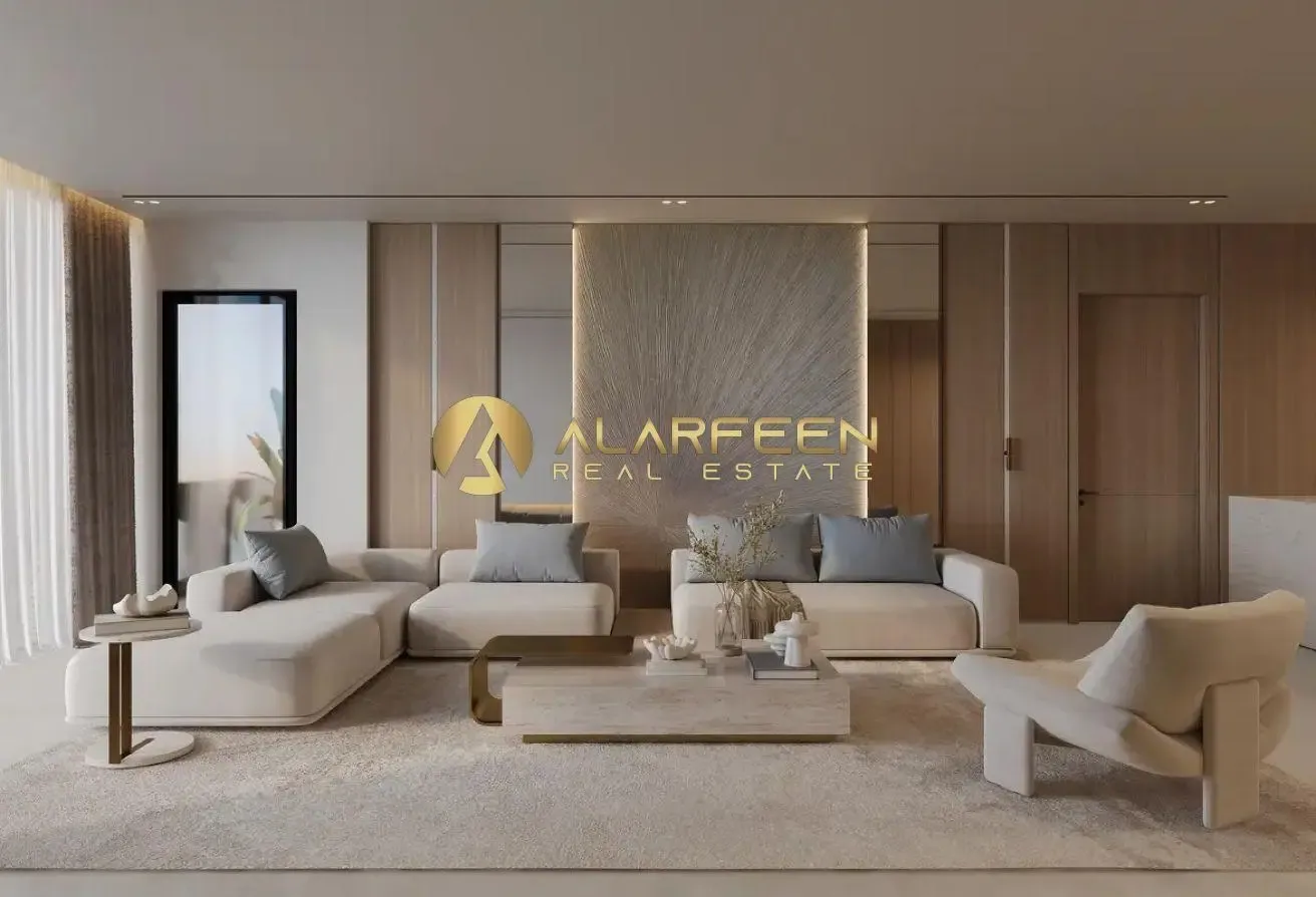 Exceptional Value | Luxury 2-BR | Prime Location