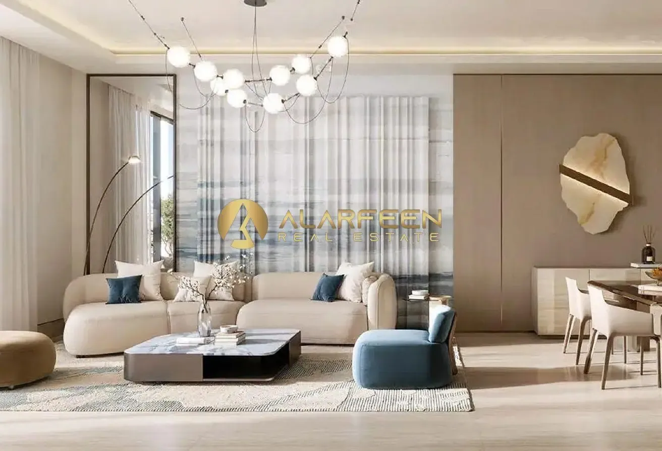 Exceptional Value | Luxury 2-BR | Prime Location