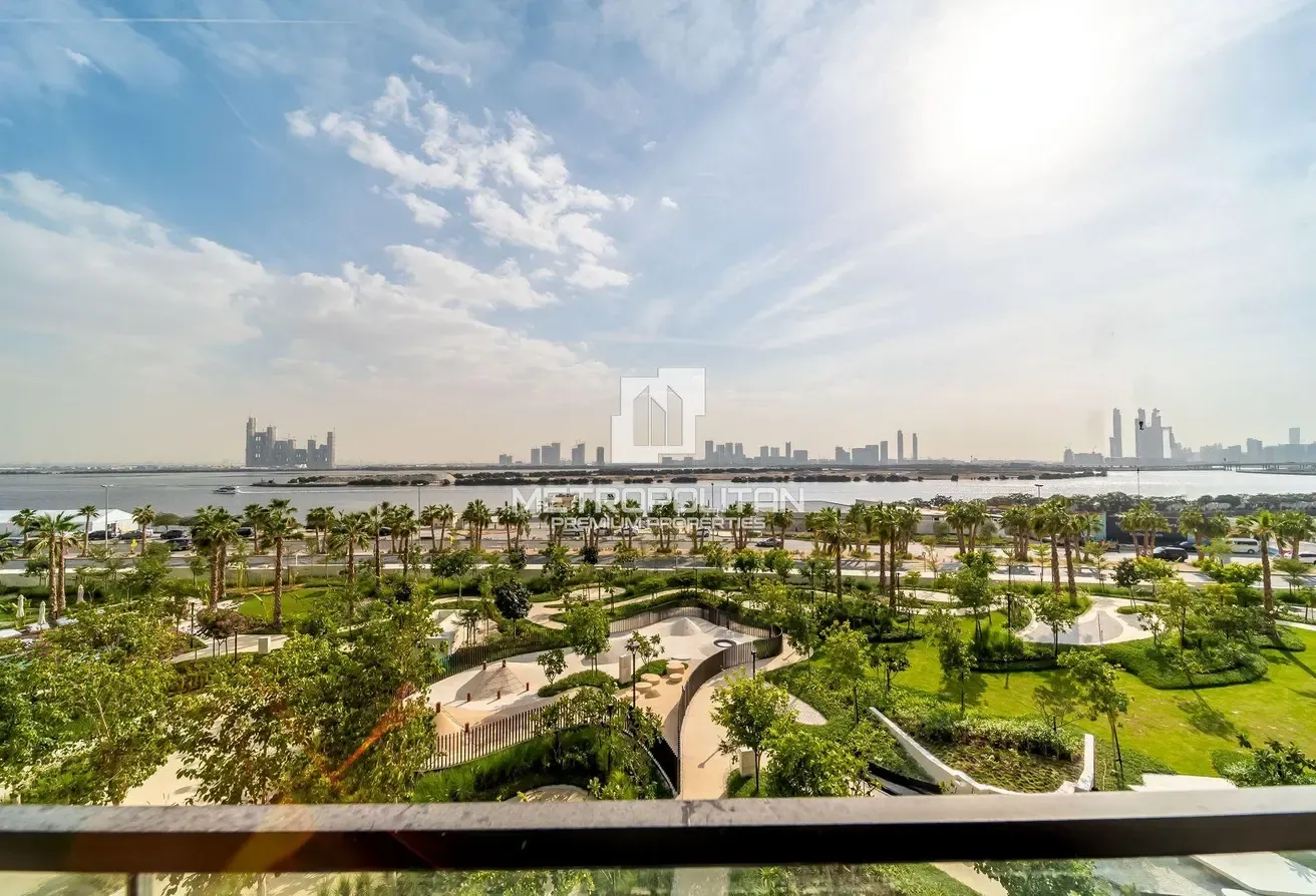 2BR Corner Unit | Rare Layout | Motivated Seller