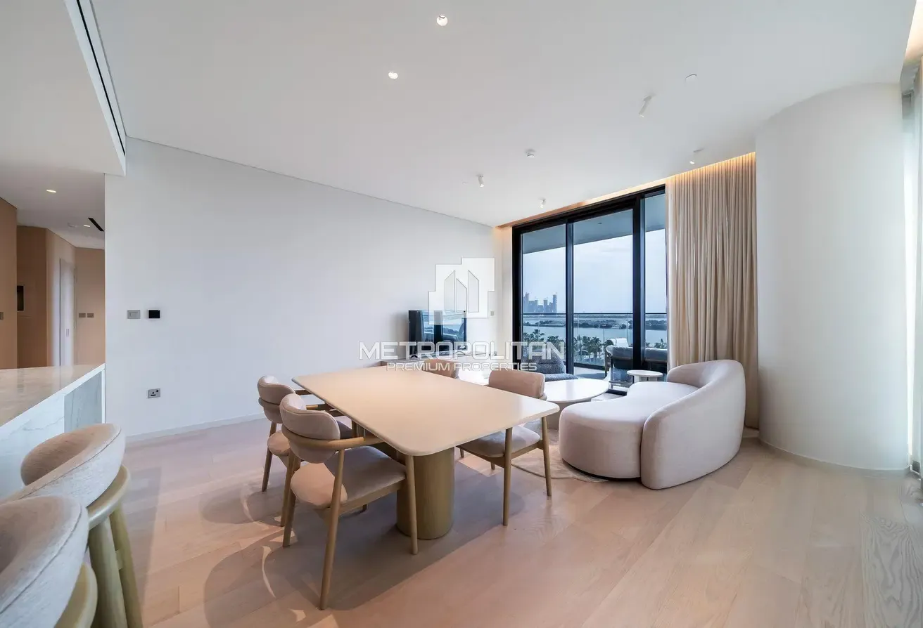2BR Corner Unit | Rare Layout | Motivated Seller