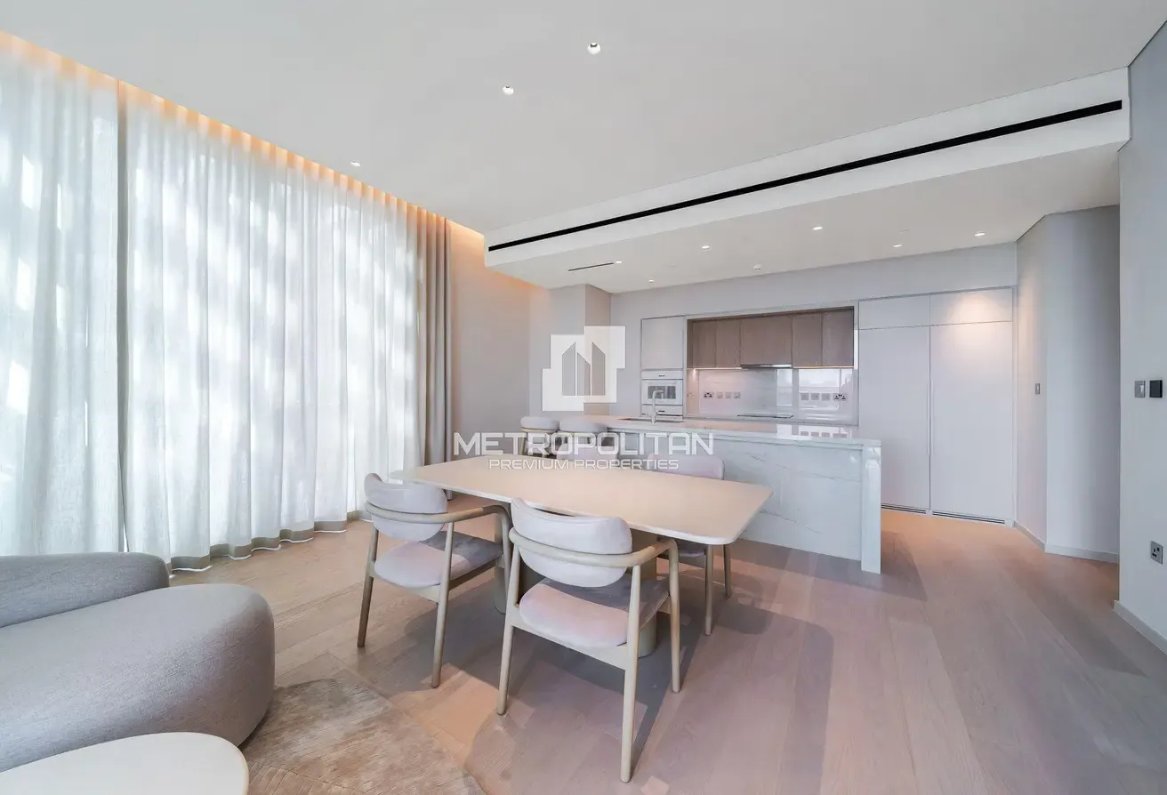 2BR Corner Unit | Rare Layout | Motivated Seller