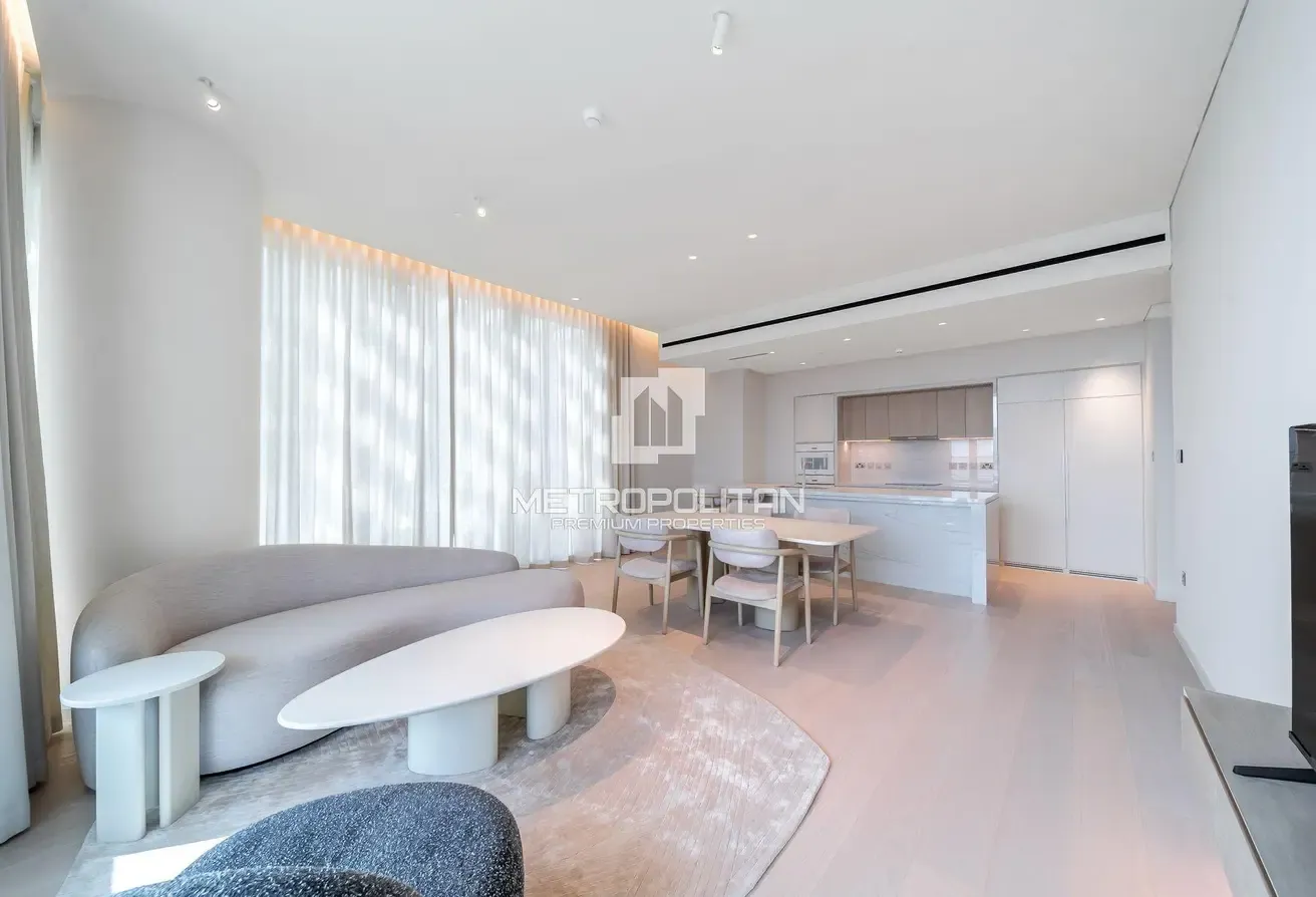 2BR Corner Unit | Rare Layout | Motivated Seller