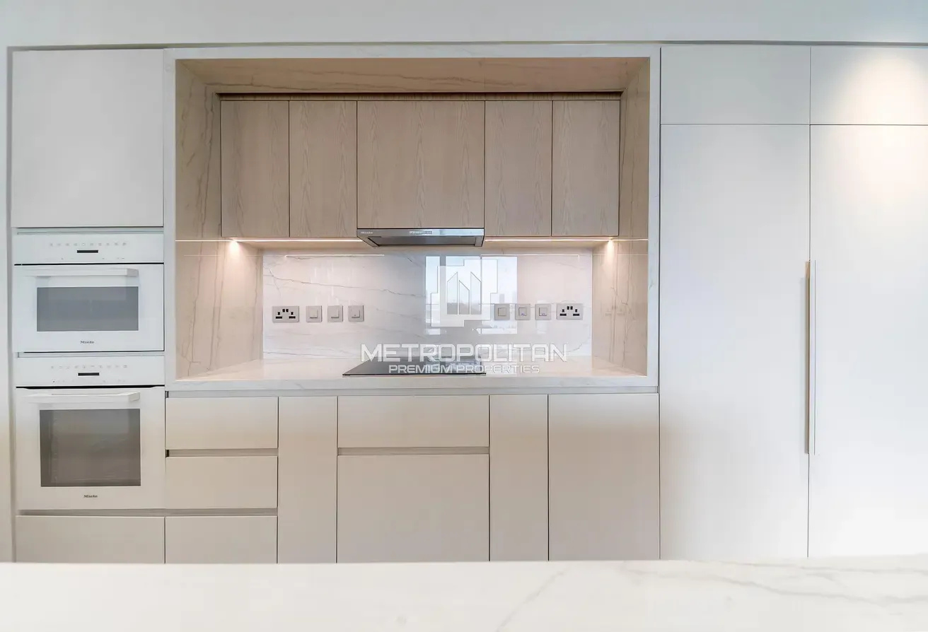 2BR Corner Unit | Rare Layout | Motivated Seller