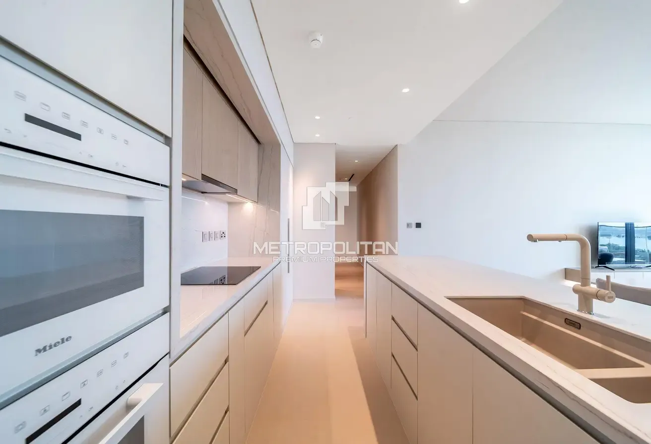 2BR Corner Unit | Rare Layout | Motivated Seller
