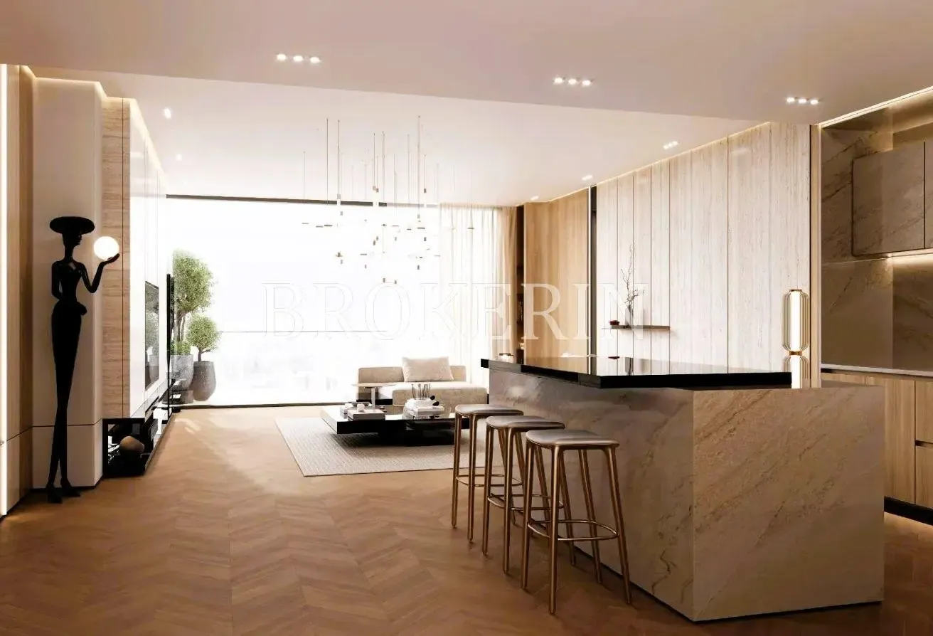 STUNNING INTERIORS | SPACIOUS LAYOUT | HIGH ROI