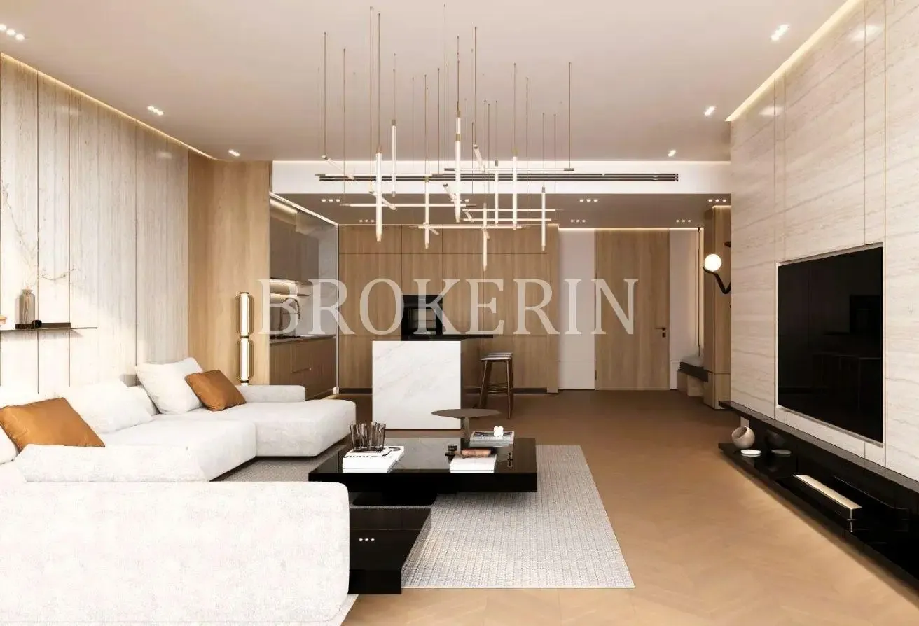 STUNNING INTERIORS | SPACIOUS LAYOUT | HIGH ROI