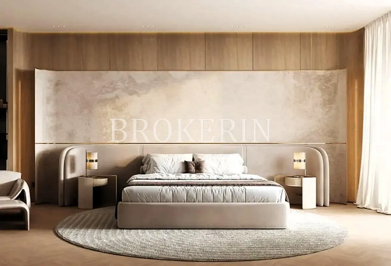 STUNNING INTERIORS | SPACIOUS LAYOUT | HIGH ROI