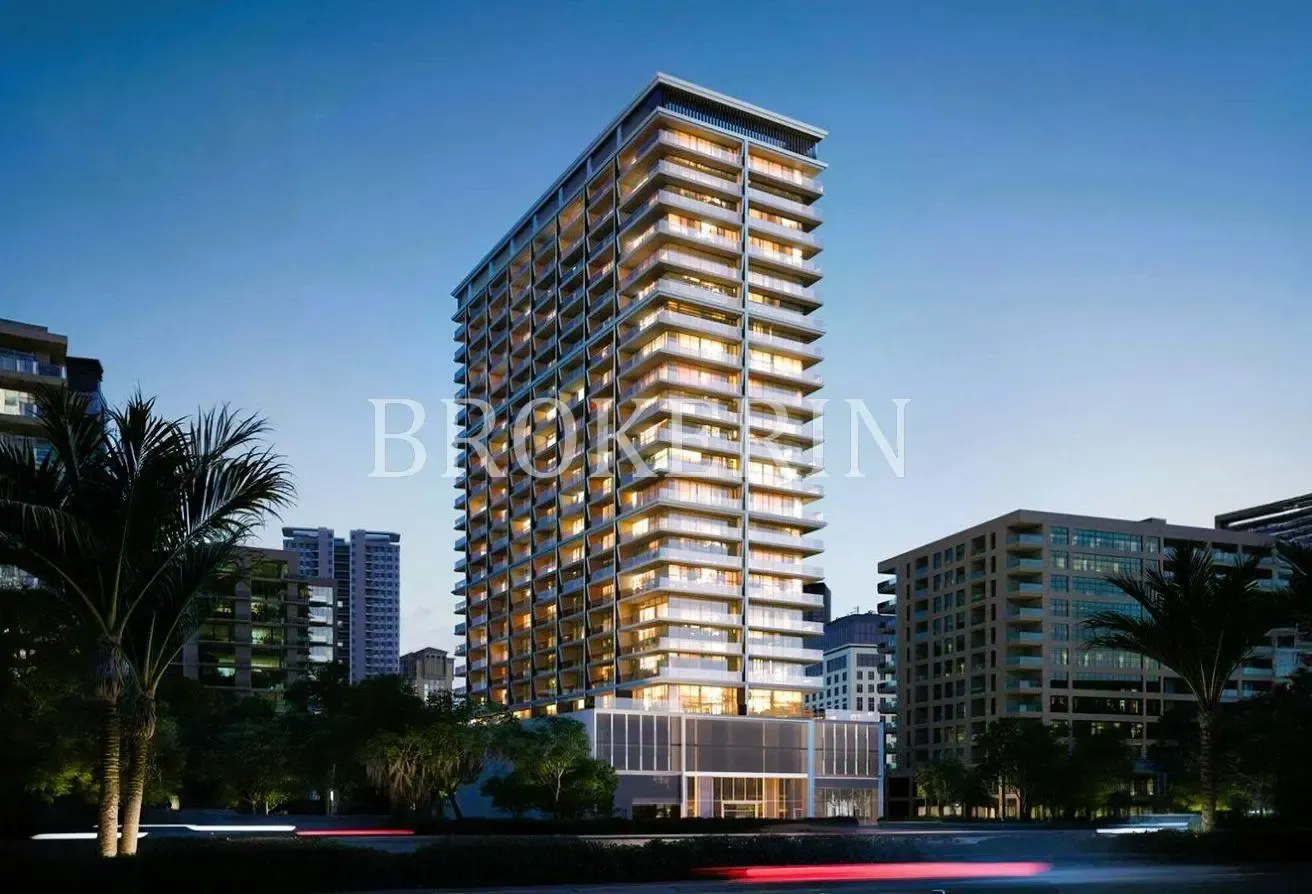 STUNNING INTERIORS | SPACIOUS LAYOUT | HIGH ROI