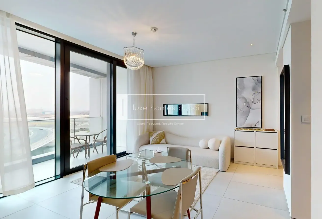 LOWEST PRICE | MOTIVATED SELLER | FULLY RENOVATED