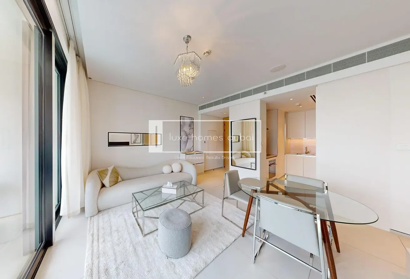 LOWEST PRICE | MOTIVATED SELLER | FULLY RENOVATED