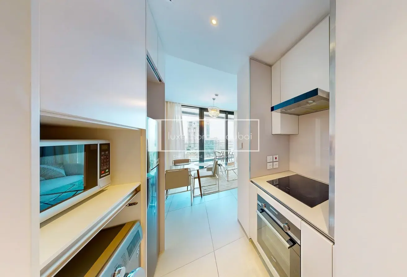 LOWEST PRICE | MOTIVATED SELLER | FULLY RENOVATED