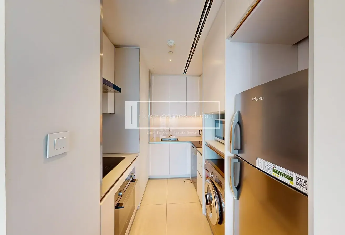 LOWEST PRICE | MOTIVATED SELLER | FULLY RENOVATED