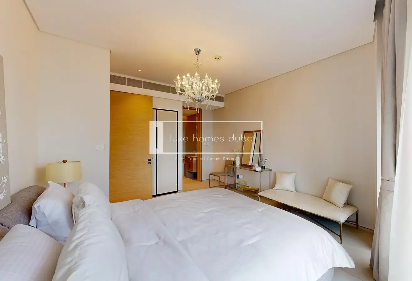 LOWEST PRICE | MOTIVATED SELLER | FULLY RENOVATED