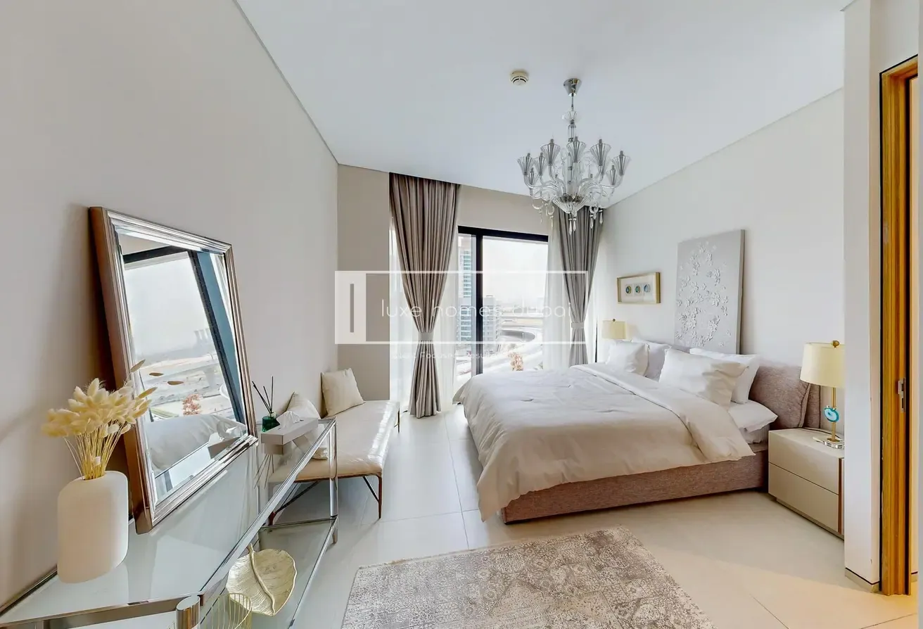 LOWEST PRICE | MOTIVATED SELLER | FULLY RENOVATED