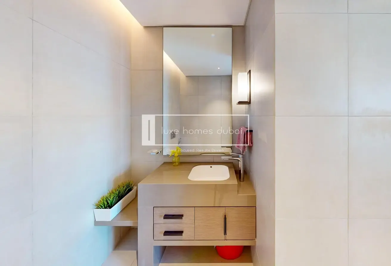 LOWEST PRICE | MOTIVATED SELLER | FULLY RENOVATED