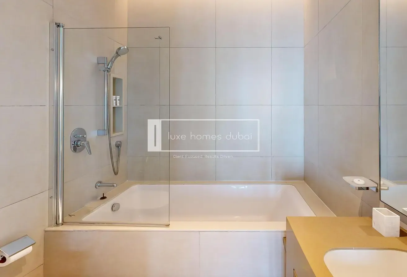 LOWEST PRICE | MOTIVATED SELLER | FULLY RENOVATED