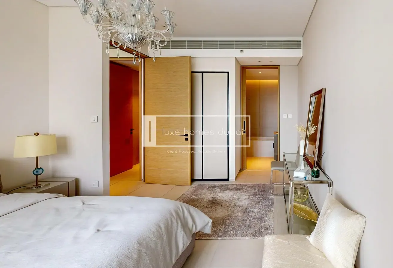 LOWEST PRICE | MOTIVATED SELLER | FULLY RENOVATED