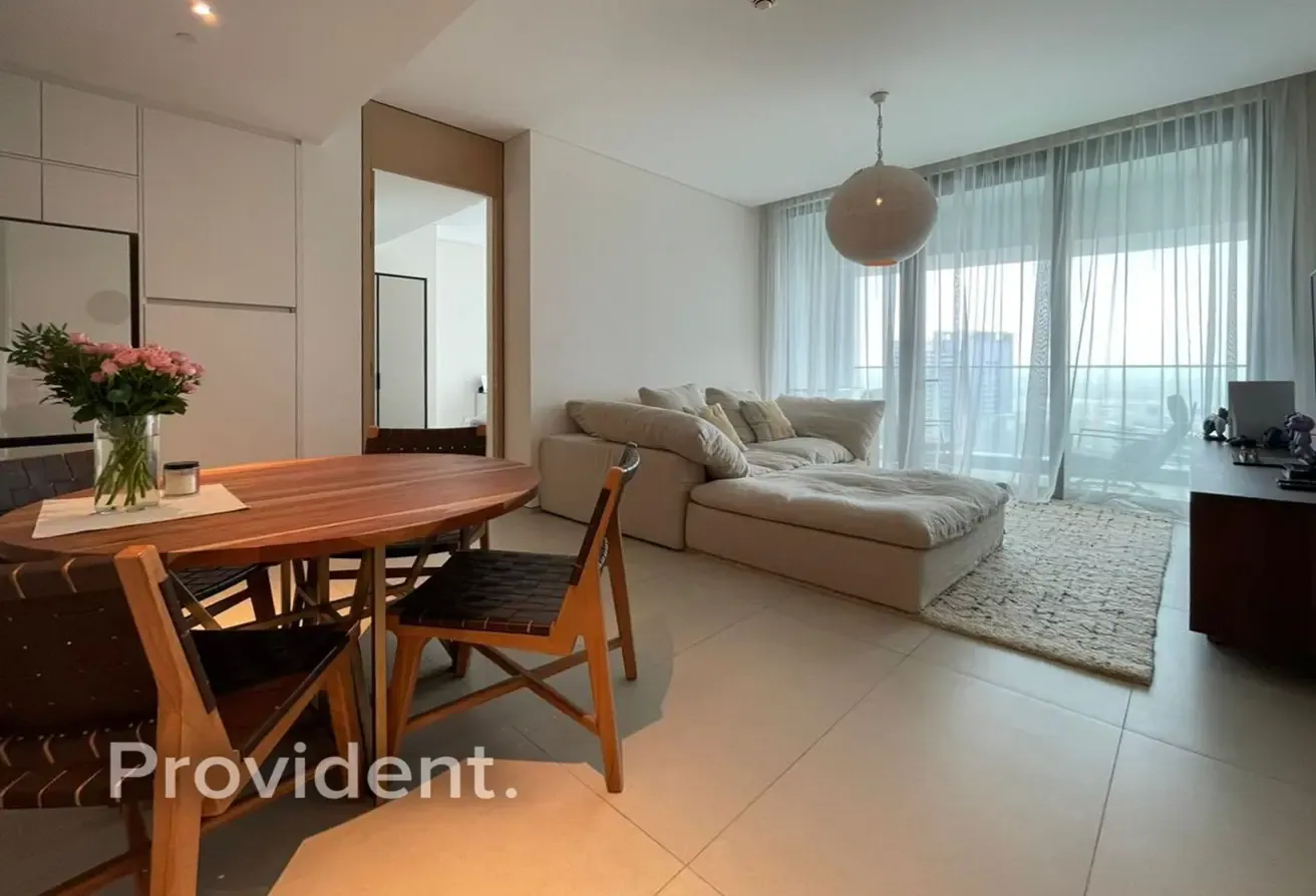 Marina Views | Biggest Layout | Lowest Price