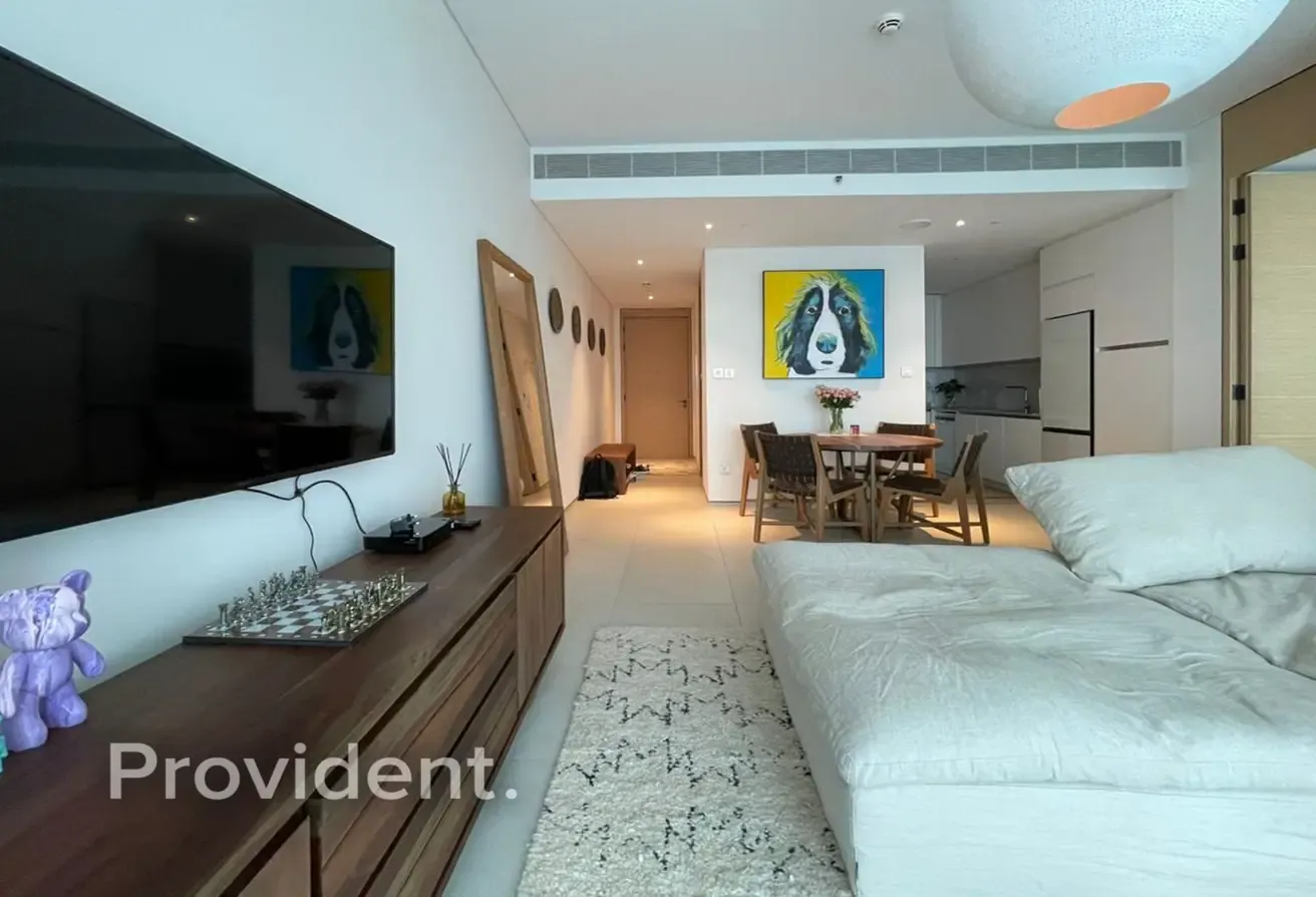 Marina Views | Biggest Layout | Lowest Price
