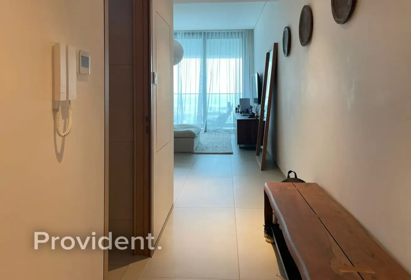 Marina Views | Biggest Layout | Lowest Price