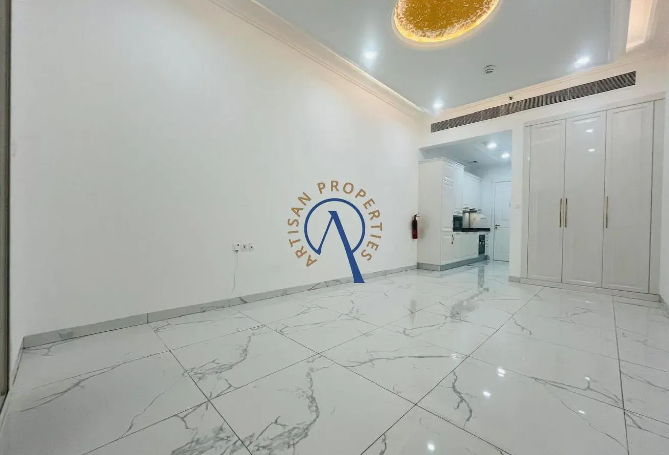 ELEGANT HOME | PRIME LOCATION | HIGH ROI