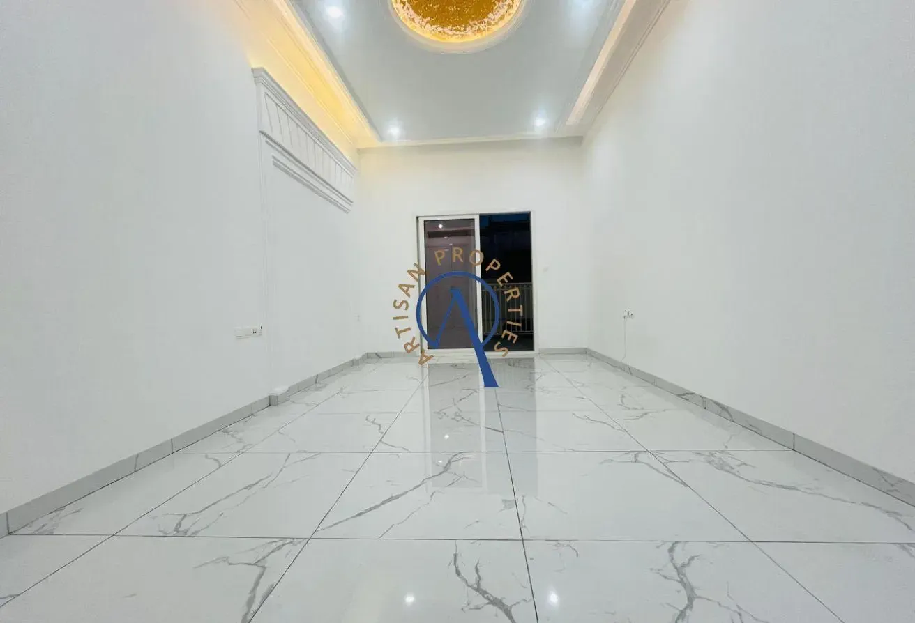 ELEGANT HOME | PRIME LOCATION | HIGH ROI