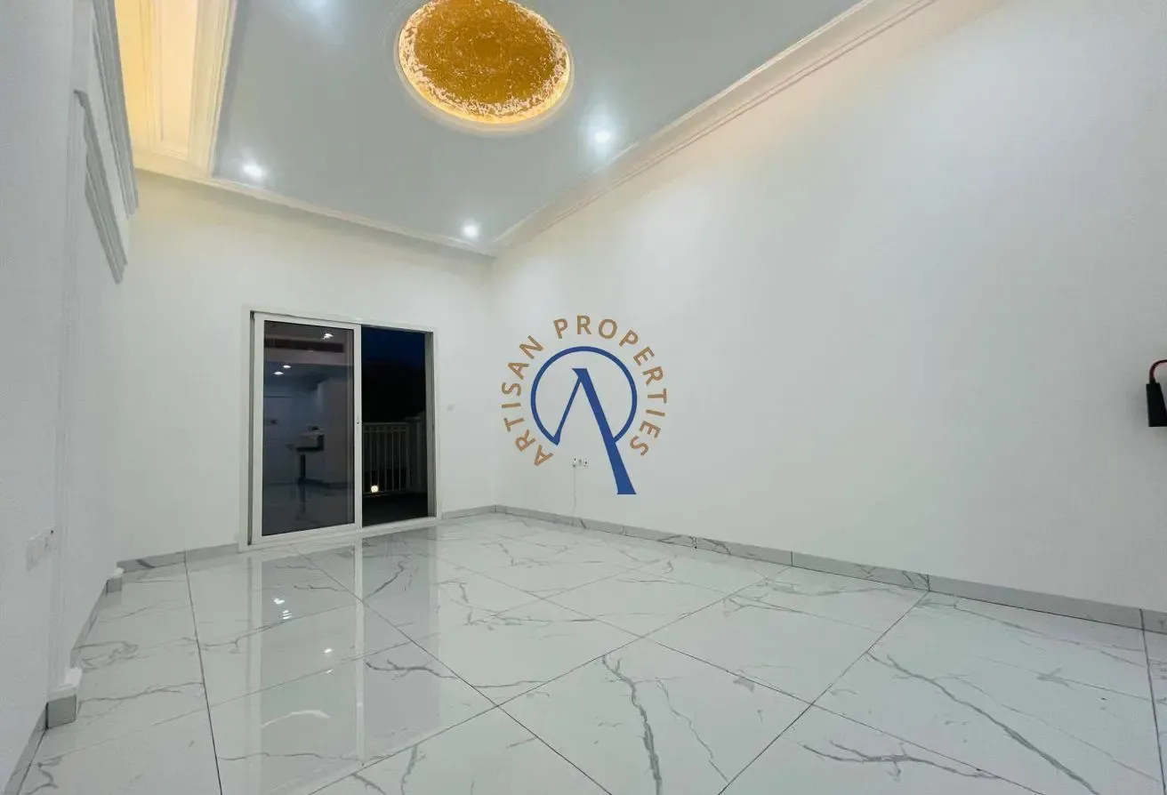ELEGANT HOME | PRIME LOCATION | HIGH ROI