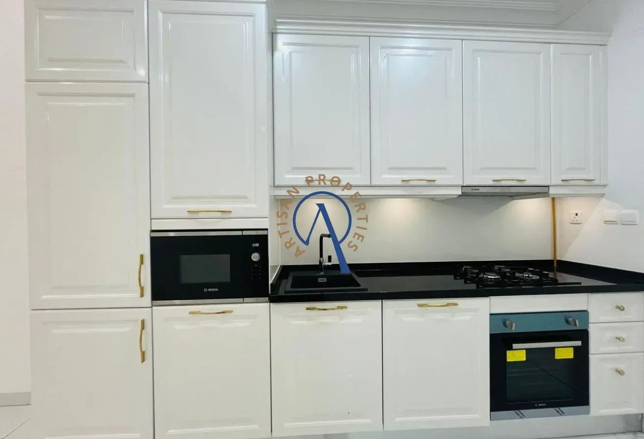 ELEGANT HOME | PRIME LOCATION | HIGH ROI