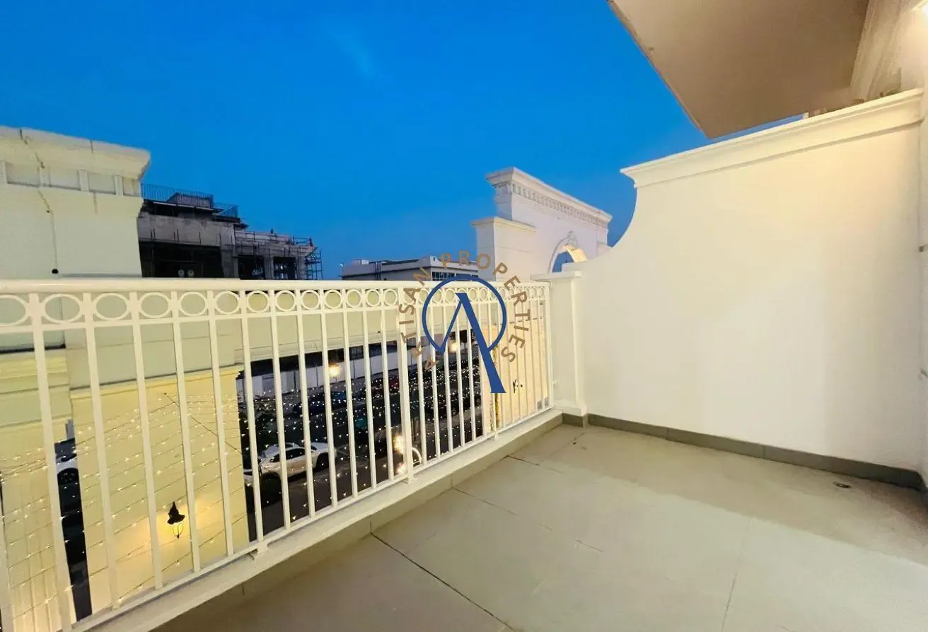 ELEGANT HOME | PRIME LOCATION | HIGH ROI