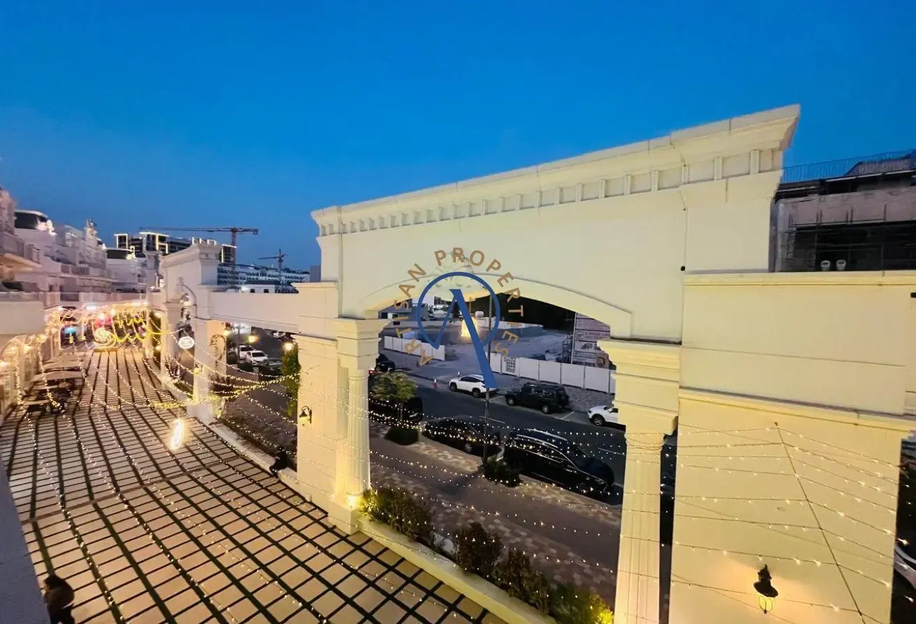 ELEGANT HOME | PRIME LOCATION | HIGH ROI