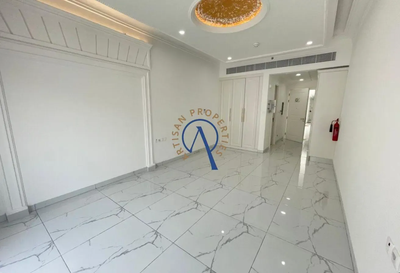 PRIME LOCATION | STYLISH HOME | GREAT ROI