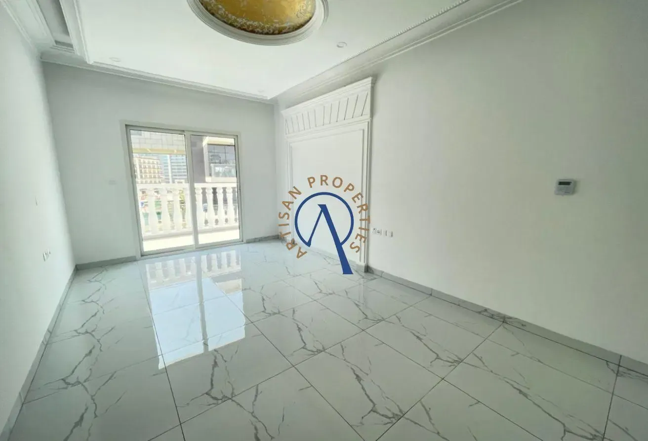 PRIME LOCATION | STYLISH HOME | GREAT ROI
