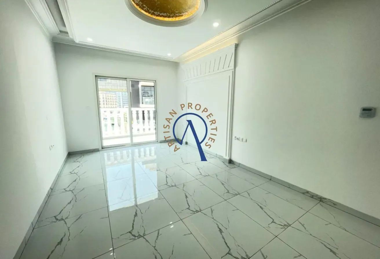 PRIME LOCATION | STYLISH HOME | GREAT ROI