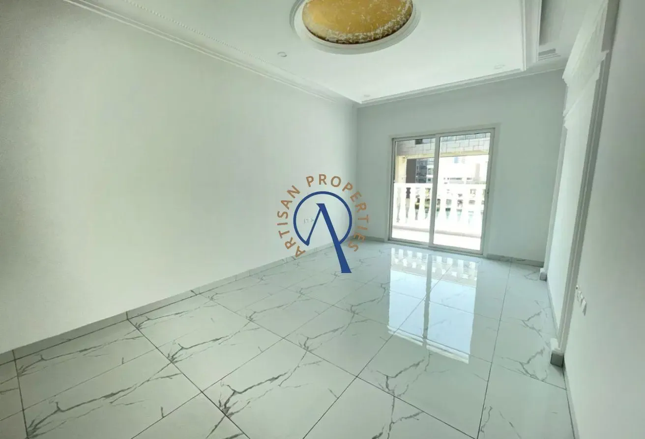 PRIME LOCATION | STYLISH HOME | GREAT ROI