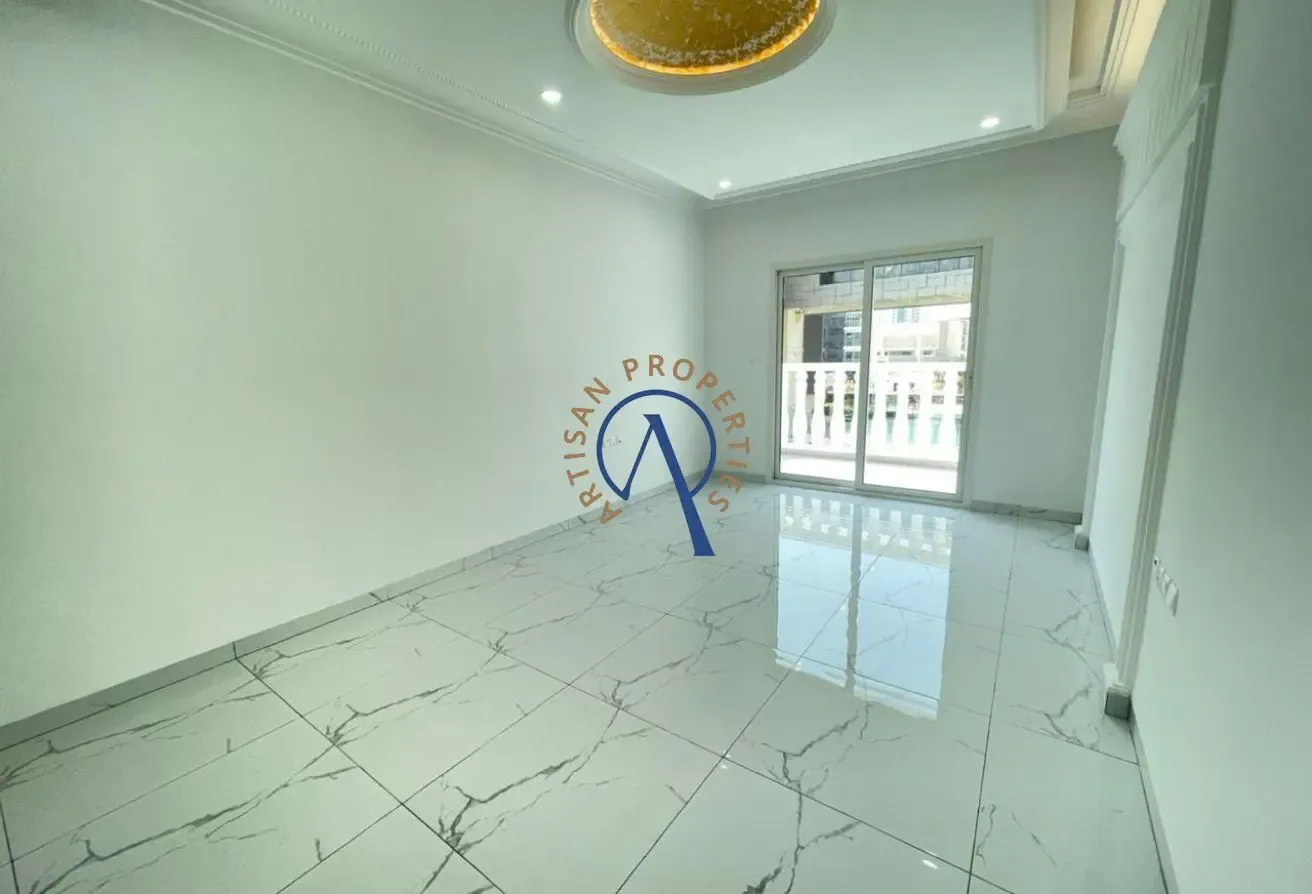 PRIME LOCATION | STYLISH HOME | GREAT ROI