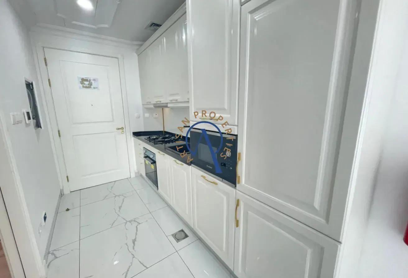 PRIME LOCATION | STYLISH HOME | GREAT ROI