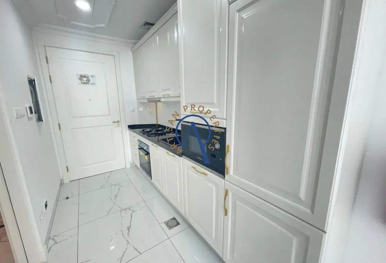 PRIME LOCATION | STYLISH HOME | GREAT ROI
