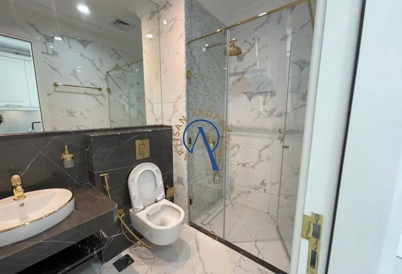 PRIME LOCATION | STYLISH HOME | GREAT ROI
