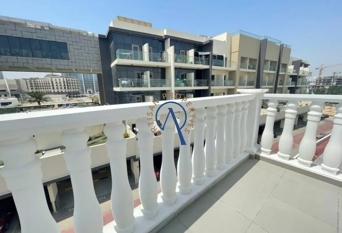 PRIME LOCATION | STYLISH HOME | GREAT ROI