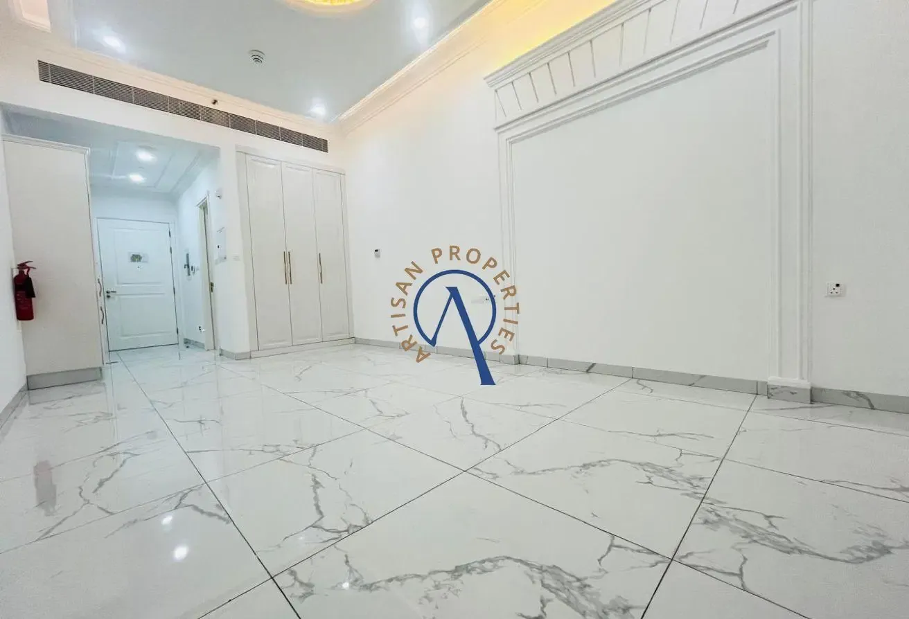 MODERN APARTMENT | HIGH ROI | CALL NOW