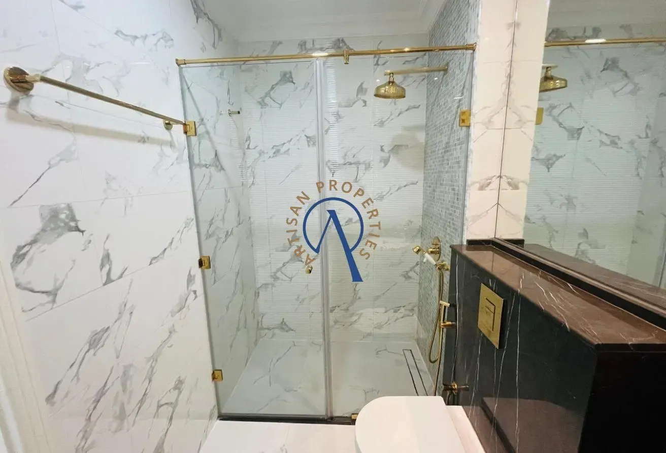 MODERN APARTMENT | HIGH ROI | CALL NOW